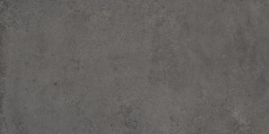 Stargres Pp DOWNTOWN ANTRACITE Rett. 30x60 G.1 SG PROMOCJA