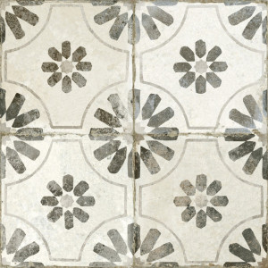 Peronda FS BLUME BLACK 45X45 G1 PN