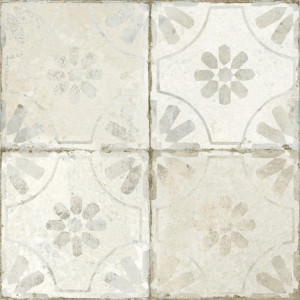 Peronda FS BLUME WHITE 45X45 G1 PN
