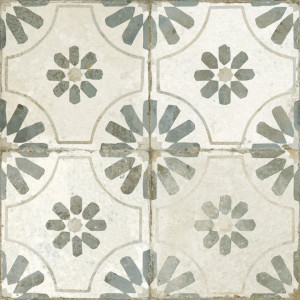 Peronda FS BLUME SAGE 45X45 G1 PN