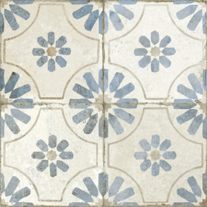 Peronda FS BLUME BLUE 45X45 G1 PN