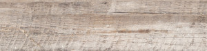Stargres Pp TIMBER 15,5x62 g.1 SG PROMOCJA