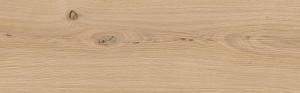 Cersanit SANDWOOD beige 18,5x59,8 W484-001-1