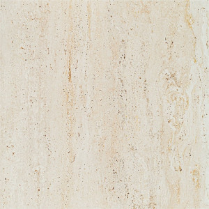 Tubądzin PTU TISSUE ivory mat 59.8x59.8x0.8 (1.79) PP-01-288-0598-0598-1-012