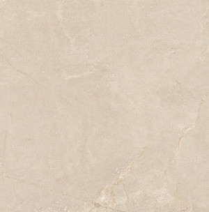 Egen płytki CRISTA CREMA 60X60X7MM RECT. (1,44) CARVING