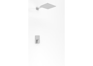 Kohlman zestaw prysznicowy. QW220SQ30