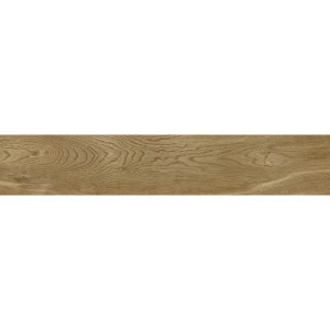 Cerrad PCD GIORNATA SABBIA 600x110x8 (0,72)