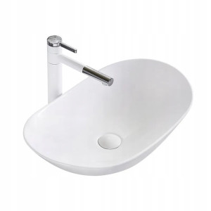Rea UMYWALKA ROYAL - NABLATOWA REA-U0441