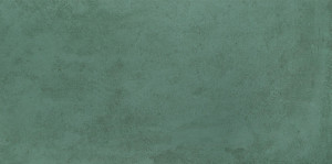 Tubądzin PTD TOUCH green 29.8x59.8 (1.07) PS-01-224-0298-0598-1-007