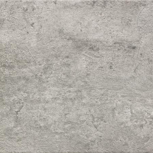 Tubądzin PTD GRIS grafit 33.3x33.3 (1.33) PP-02-494-0333-0333-1-015