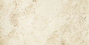 Tubądzin PTD ALABASTER shine mat 59.8x119.8 8 mm (1.43) PP-02-603-1198-0598-1-004