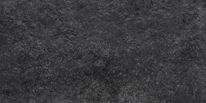 Tubądzin VANILLA BLACK 59.8x119.8 (1.43)