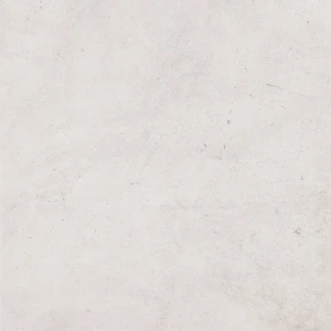 Cerrad PCG CROFT 12 LIGHT GREY 597x597x8 (1,43) jasnoszary