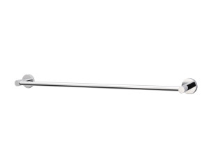 Fdesign Wieszak na ręcznik pojedynczy FD6-MRV-01-11