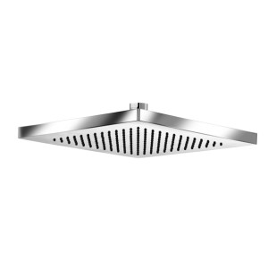 KLUDI Głowica natrysku 250 mm  A-QA ECO KLUDI KLU-6654105-00