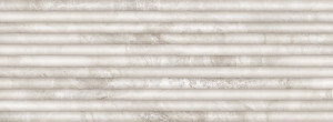 Tubądzin PTU CADENCE stone roll str  32.8x89.8 (1.47) PS-01-327-0328-0898-1-004