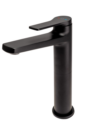Fdesign Bateria umywalkowa nablatowa FD1-SPA-2L-22