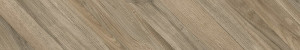 Cersanit  Płytki Chevronwood Beige A 19,8X119,8 W619-014-1