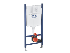 GROHE GROHE Stelaż RAPID WC 1,13m Project GR-38840000
