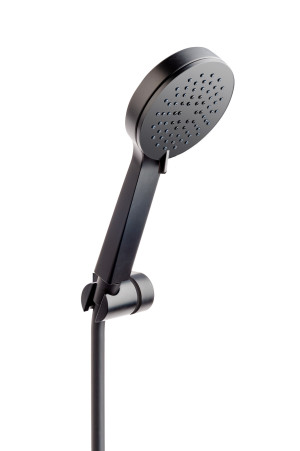 Fdesign Natrysk punktowy FD2-103-22