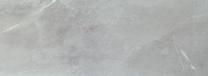 Tubądzin PTU BRAINSTORM grey 32.8x89.8 (1.77) PS-01-258-0328-0898-1-001