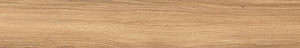 Tubądzin PTU MOUNTAIN ASH coral str 119.8x19  8mm (1.59) PP-04-034-1198-0190-1-038