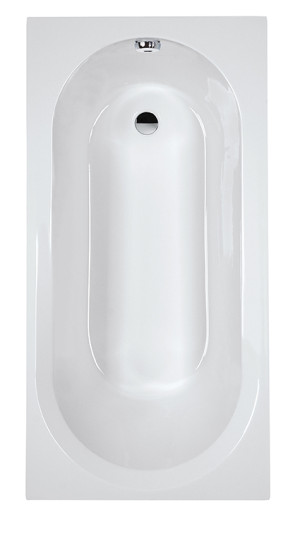 SANPLAST Wanna IDEA-WP 70x170+STW biew WAS-610-180-0370-01-000