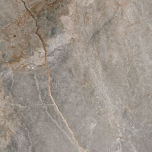Cicogres TOSCANA GREIGE MATE 9,5 100X100 G1 CS