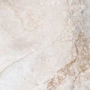 Cicogres TOSCANA PERLA MATE 9,5 100X100 G1 CS