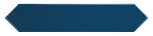 Equipe ARROW ADRIATIC BLUE 5X25ARROW G1 EQ 25834