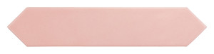 Equipe ARROW BLUSH PINK 5X25ARROW G1 EQ 25823