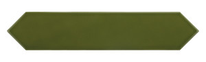Equipe ARROW GREEN KELP 5X25ARROW G1 EQ 25827