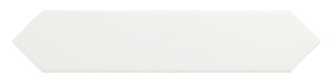 Equipe ARROW PURE WHITE 5X25ARROW G1 EQ 25835
