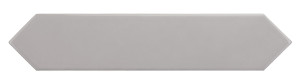 Equipe ARROW QUICKSILVER 5X25ARROW G1 EQ 25833