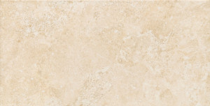 Tubądzin PTD Credo beige 30.8x60.8 (1.12) PS-02-584-0308-0608-1-001