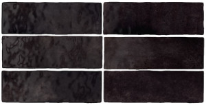 Equipe ARTISAN GRAPHITE 6,5X20 G1 EQ 24472
