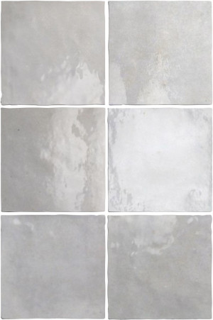 Equipe ARTISAN ALABASTER 13,2X13,2 G1 EQ 24459