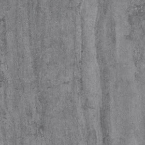 Cerrad PCD DIGNITY GREY 597X597X8 (1,43)