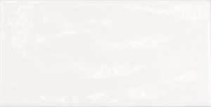 Equipe COTTAGE WHITE 7,5X15 G1 EQ 21943