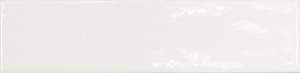 Equipe COTTAGE WHITE 7,5X30 G1 EQ 21950