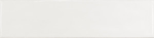 Equipe COTTAGE WHITE MATT 7,5X30 G1 EQ 21951