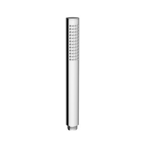 Ravak Słuchawka prysznicowa Chrome X07P007