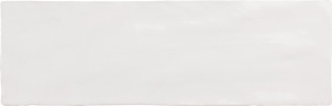 Equipe LA RIVIERA BLANC 6,5X20 G1 EQ 25837