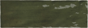 Equipe LA RIVIERA BOTANICAL GREEN 6,5X20 G1 EQ 25847