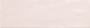 Equipe LA RIVIERA ROSE 6,5X20 G1 EQ 25839