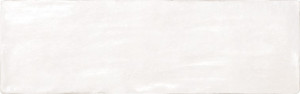 Equipe MALLORCA WHITE 6,5X20 G1 EQ 23251