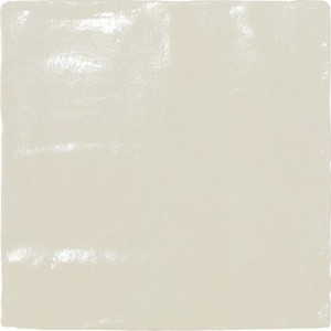 Equipe MALLORCA GREEN 10X10 G1 EQ 23261