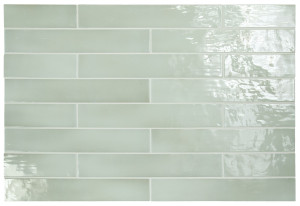 Equipe MANACOR MINT 6,5X40 G1 EQ 26922
