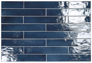 Equipe MANACOR OCEAN BLUE 6,5X40 G1 EQ 26930