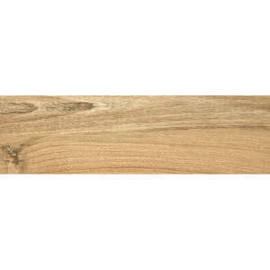 Cerrad PCG LUSSACA SABBIA 600x175x8 (1,05)